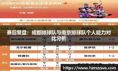 betway必威西汉姆联官网