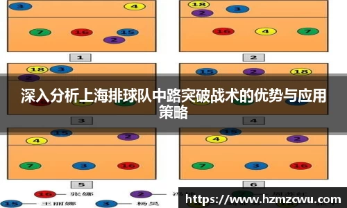 betway必威西汉姆联官网