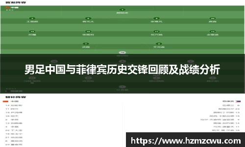 必威