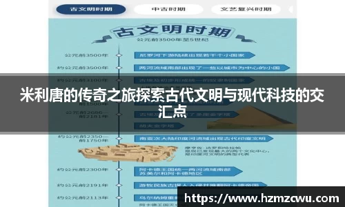 betway必威西汉姆联